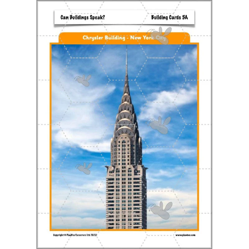 Can Buildings Speak? - Image 51