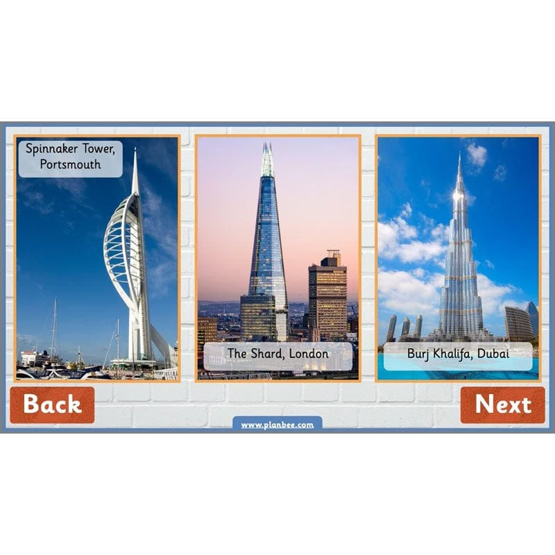 Can Buildings Speak? - Image 6