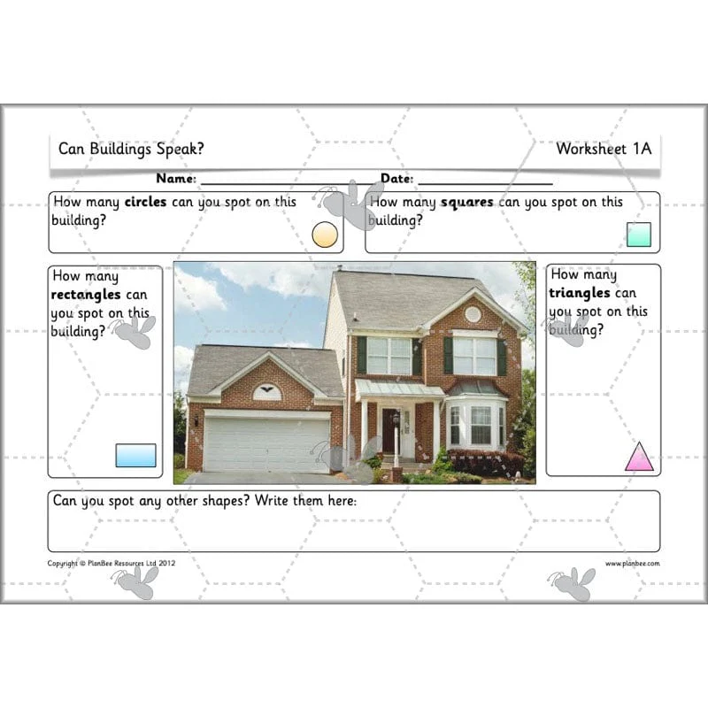 Can Buildings Speak? - Image 8