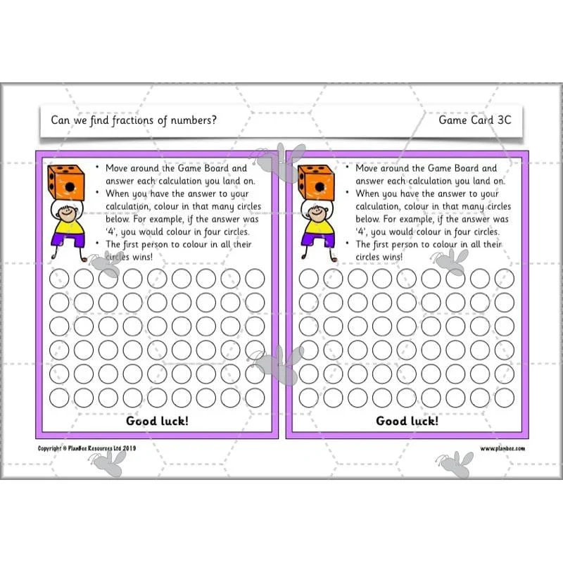 Can we find fractions of numbers? - Image 52