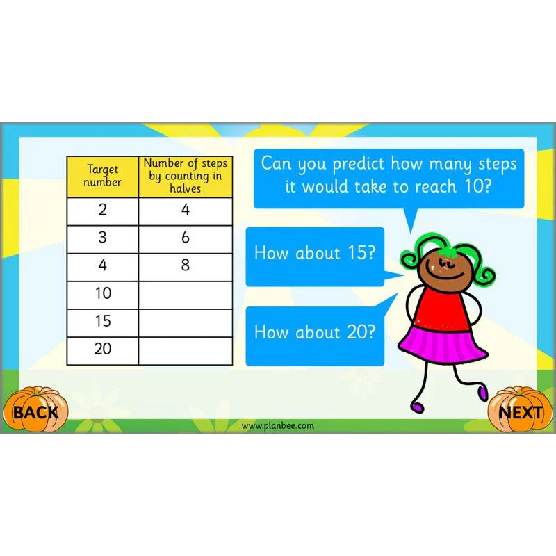 Can we find fractions of numbers? - Image 55