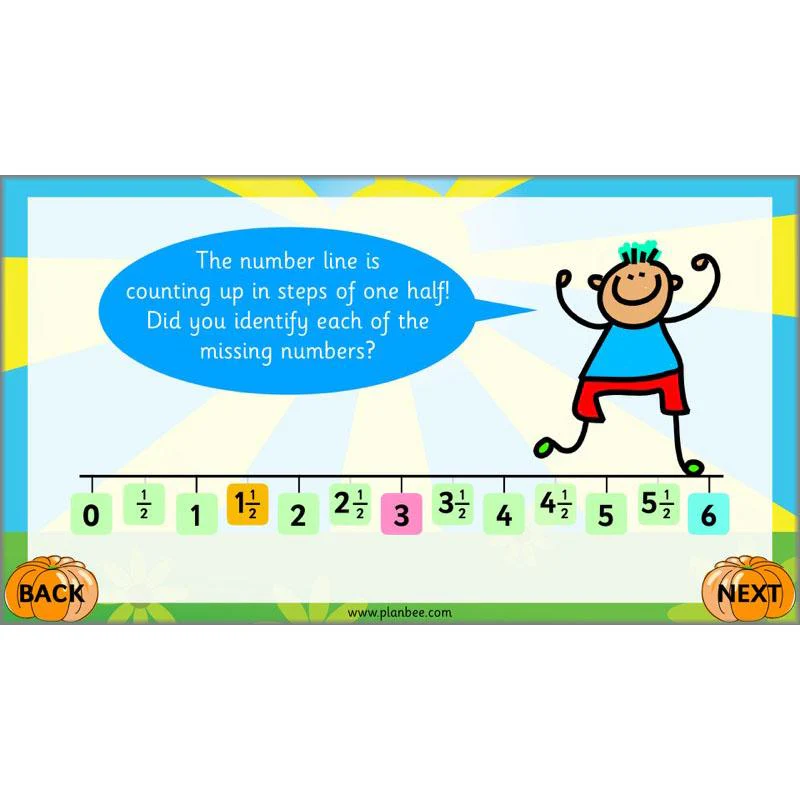 Can we find fractions of numbers? - Image 63