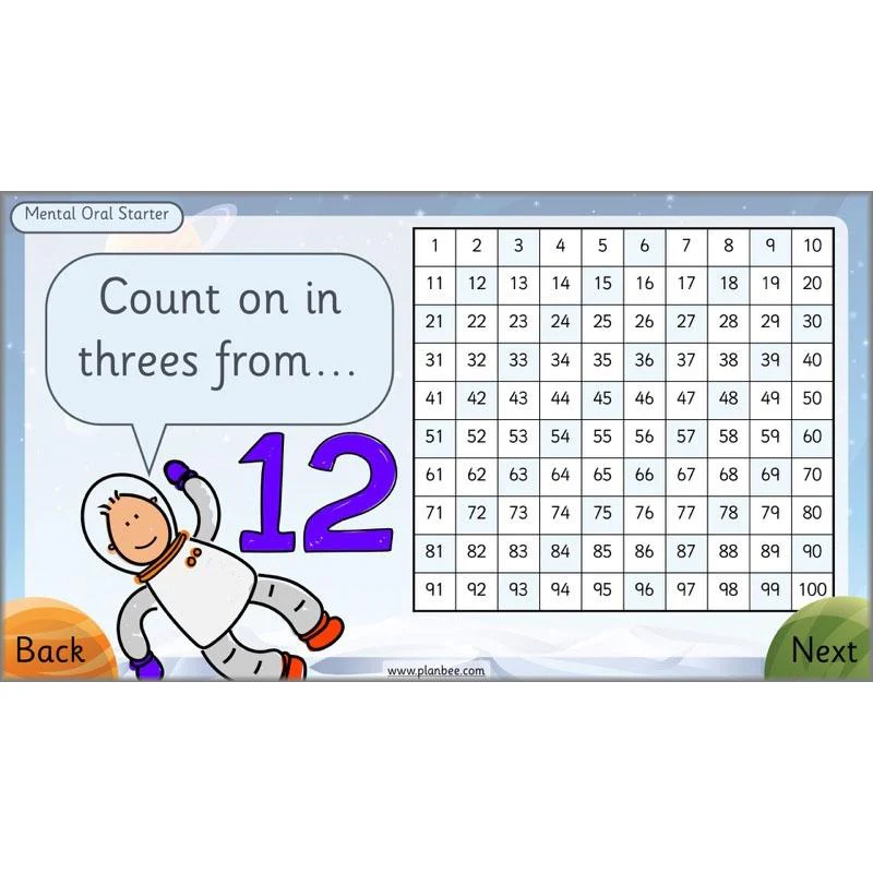 Can we link addition and subtraction? - Image 11