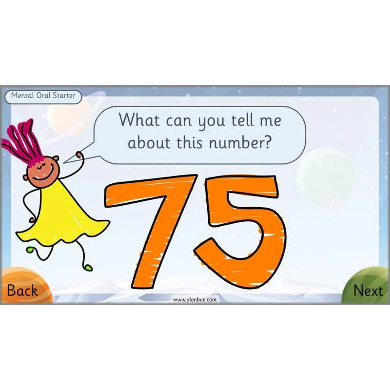 Can we link addition and subtraction? - Image 19