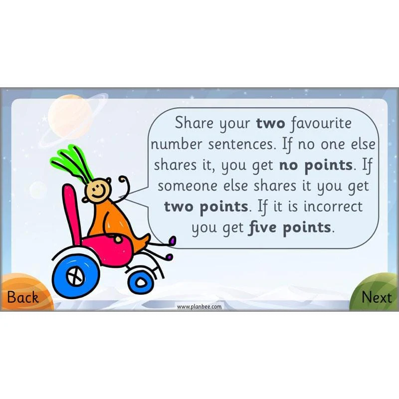 Can we link addition and subtraction? - Image 22