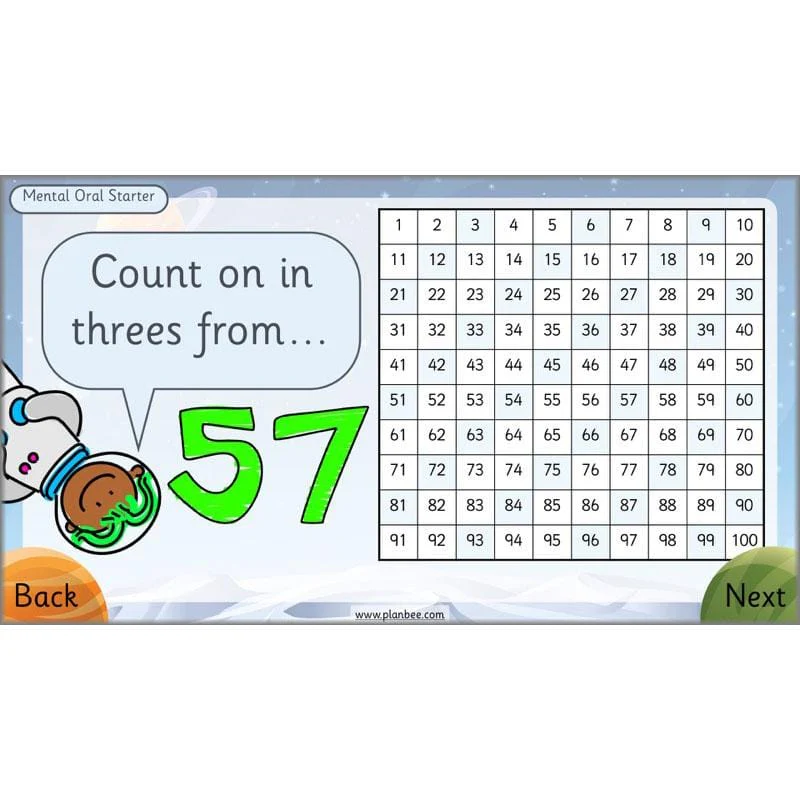 Can we link addition and subtraction? - Image 35