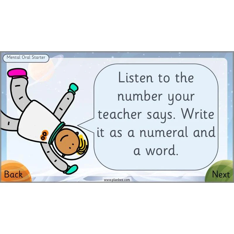 Can we link addition and subtraction? - Image 4