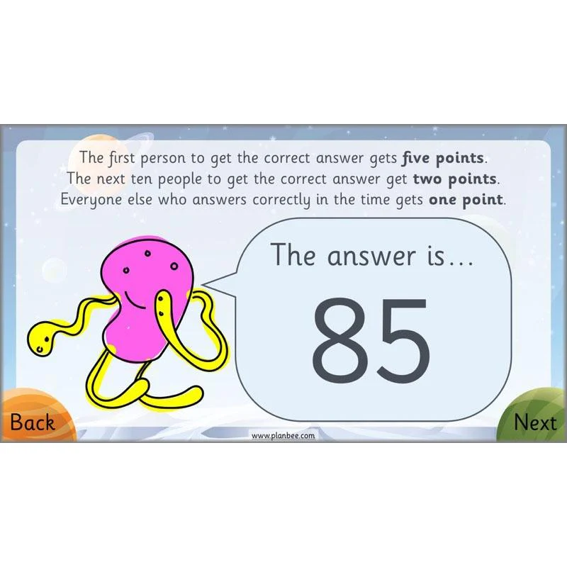 Can we link addition and subtraction? - Image 7