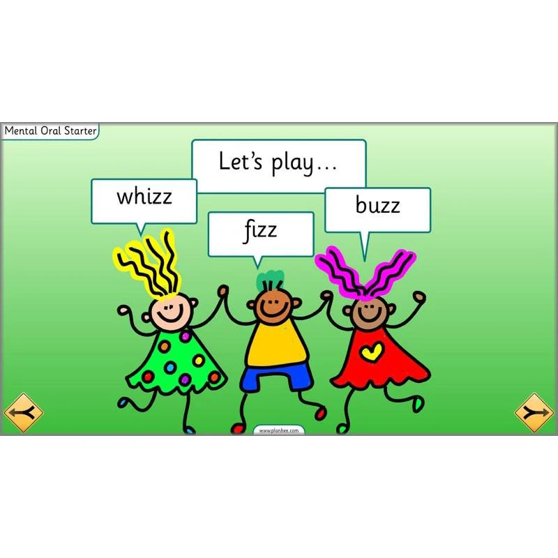 Can we link multiplication and division? - Image 13