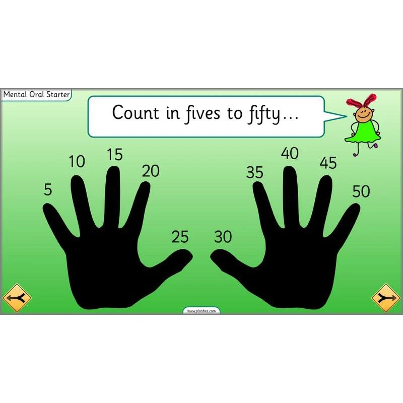 Can we link multiplication and division? - Image 3