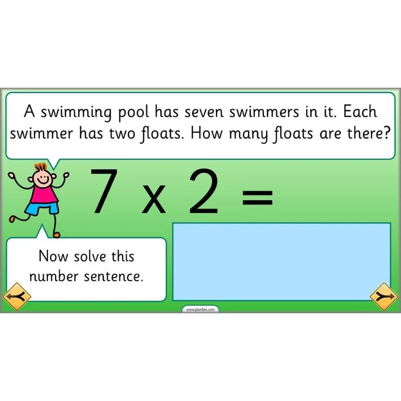 Can we link multiplication and division? - Image 52