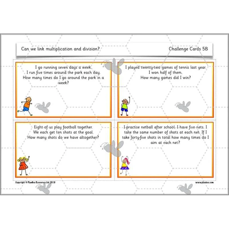 Can we link multiplication and division? - Image 56