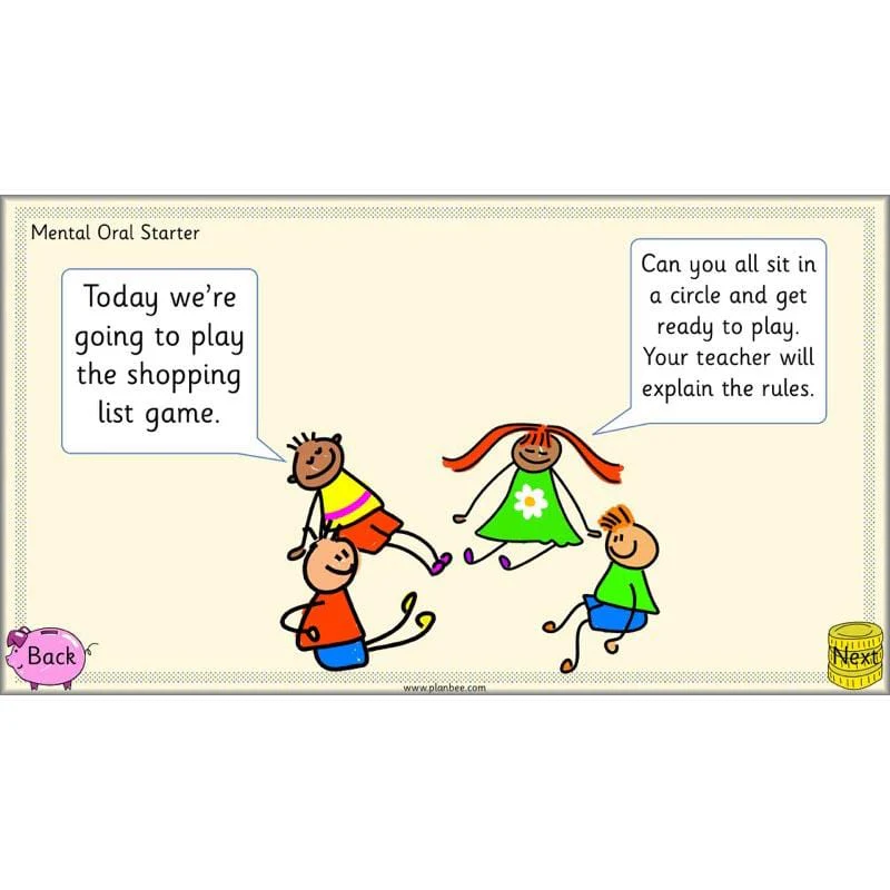 Can you recognise coins? - Image 39