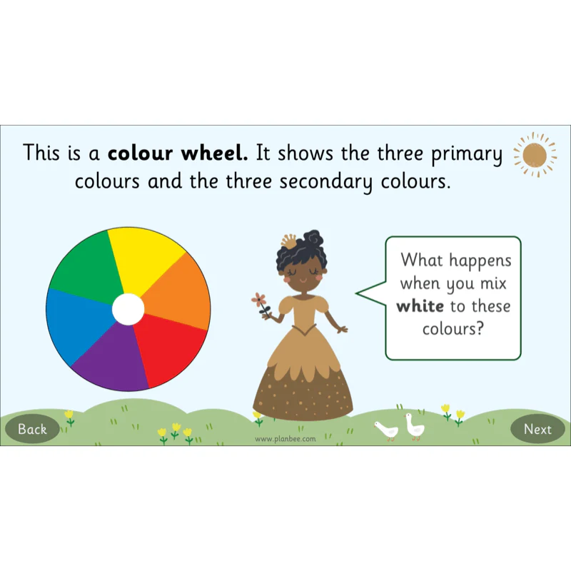 Castles Topic Enrichment Pack - Image 46