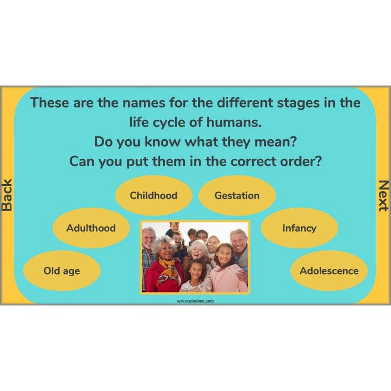 Changes and Reproduction - Image 23