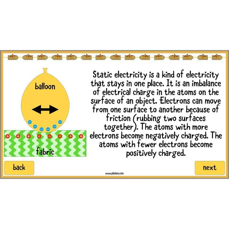 Changing Circuits - Image 22