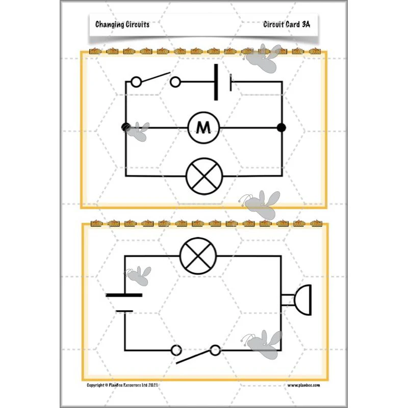 Changing Circuits - Image 42