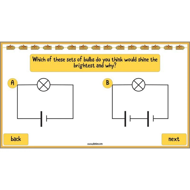 Changing Circuits - Image 45