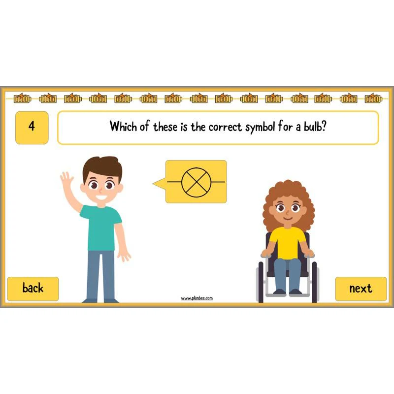 Changing Circuits - Image 9