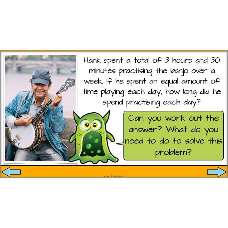 Changing Time - Image 11