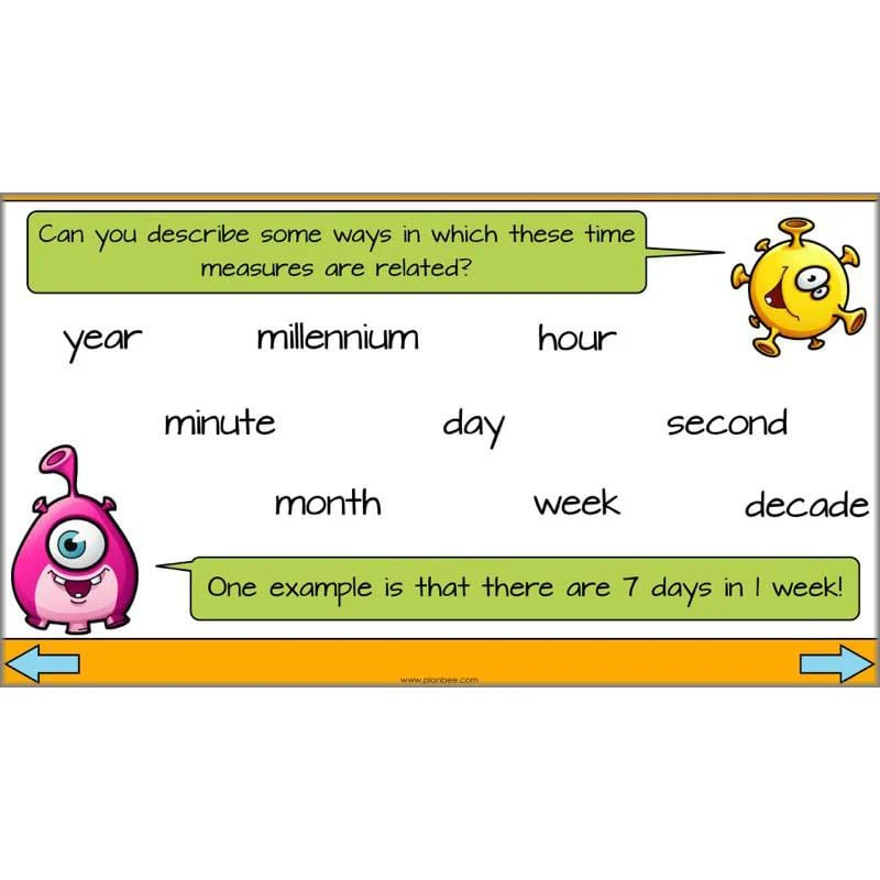 Changing Time - Image 27