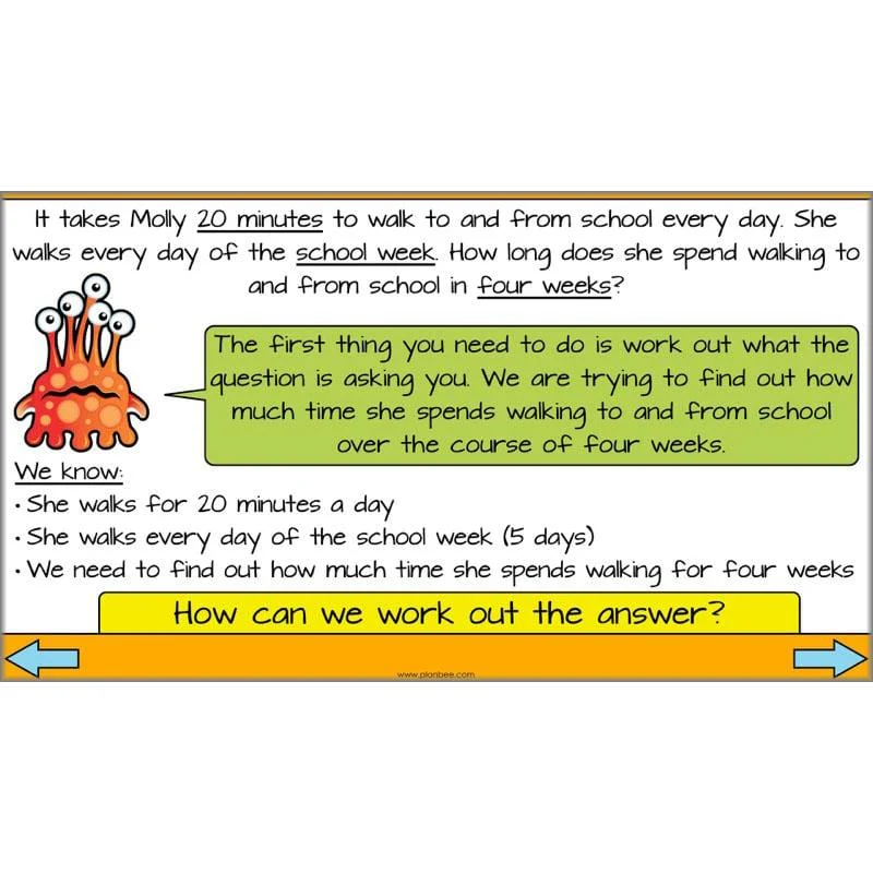 Changing Time - Image 37