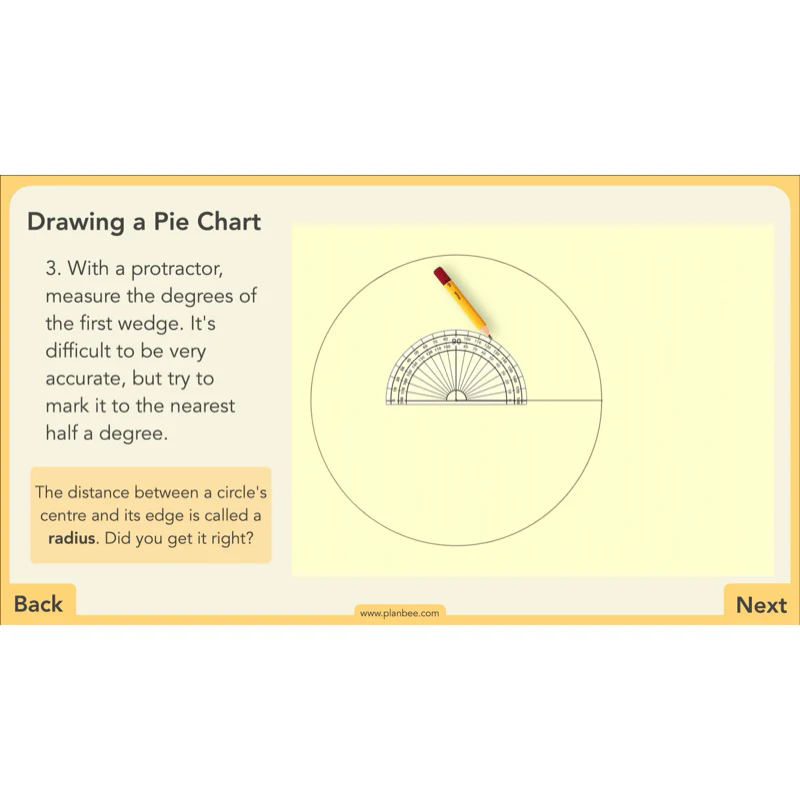Charts and Graphs - Image 5