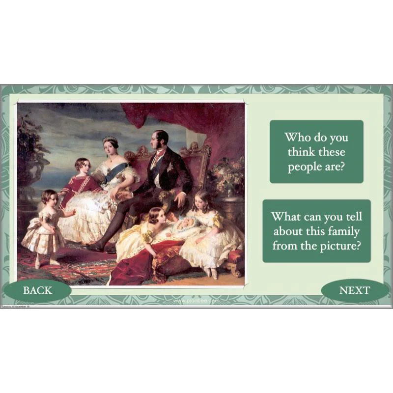 Children in Victorian Britain - Image 3