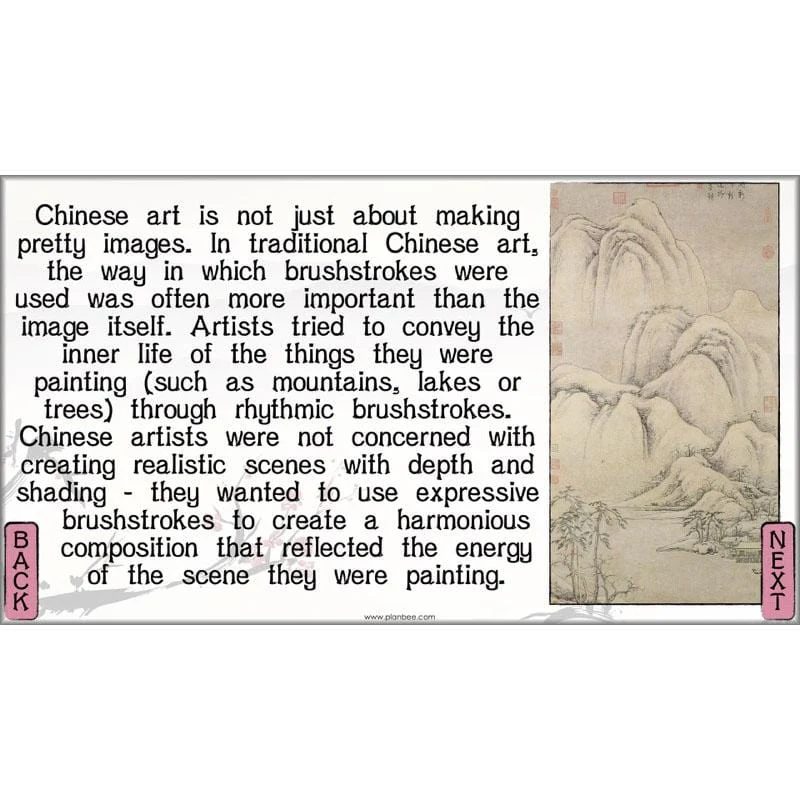 Chinese Art - Image 35