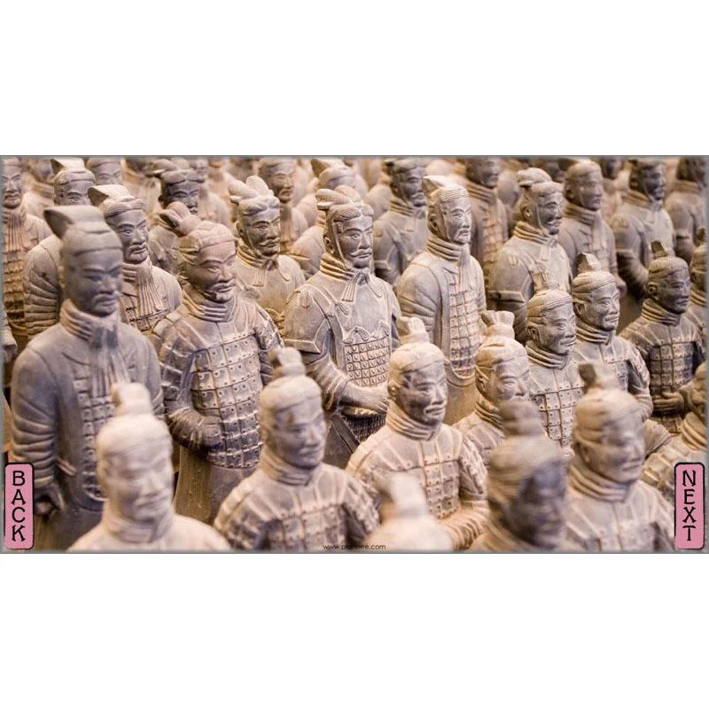 Chinese Art - Image 51