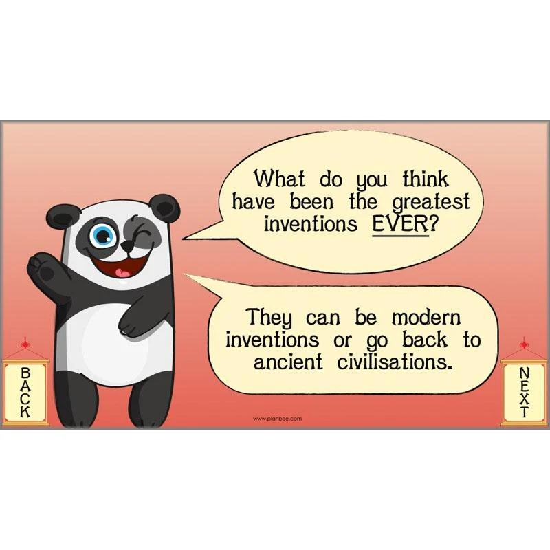 Chinese Inventions - Image 11