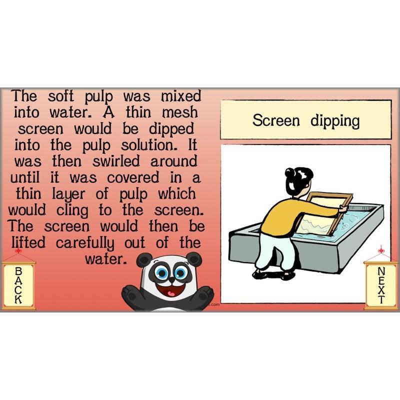 Chinese Inventions - Image 3