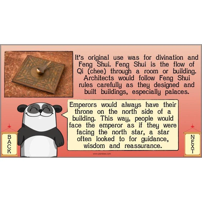 Chinese Inventions - Image 32