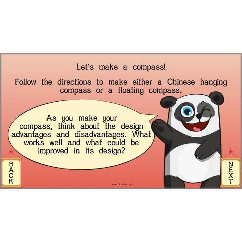 Chinese Inventions - Image 33