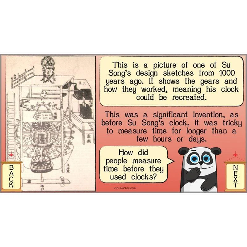 Chinese Inventions - Image 41