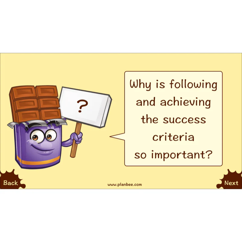 Chocolate Packaging - Image 48