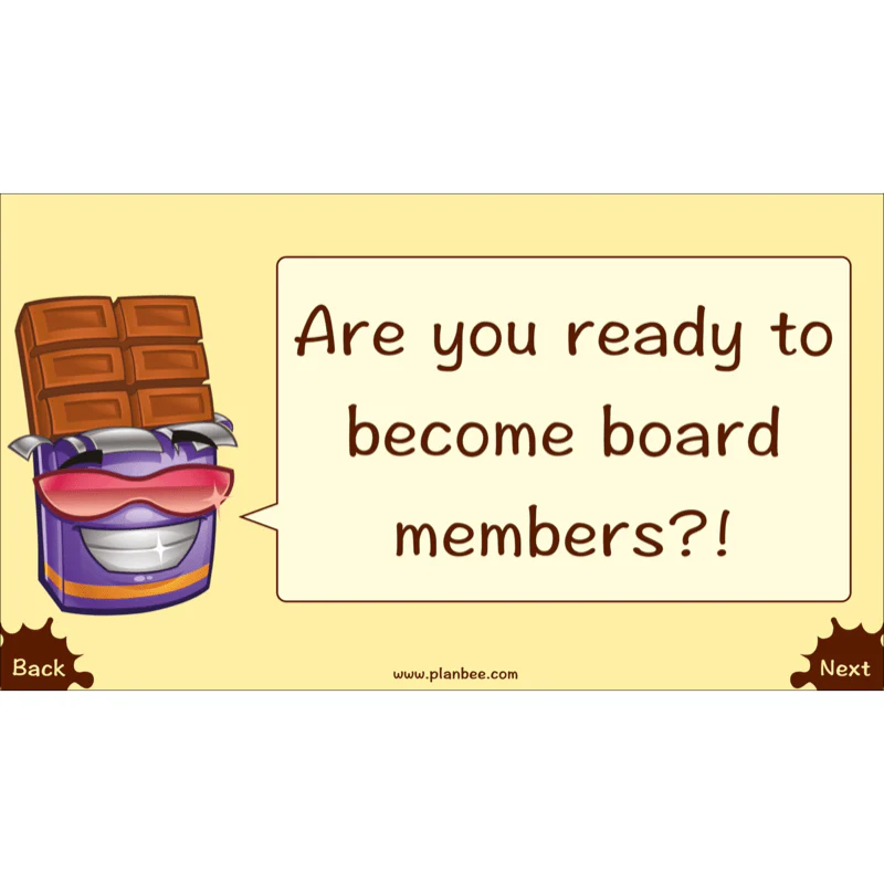 Chocolate Packaging - Image 56
