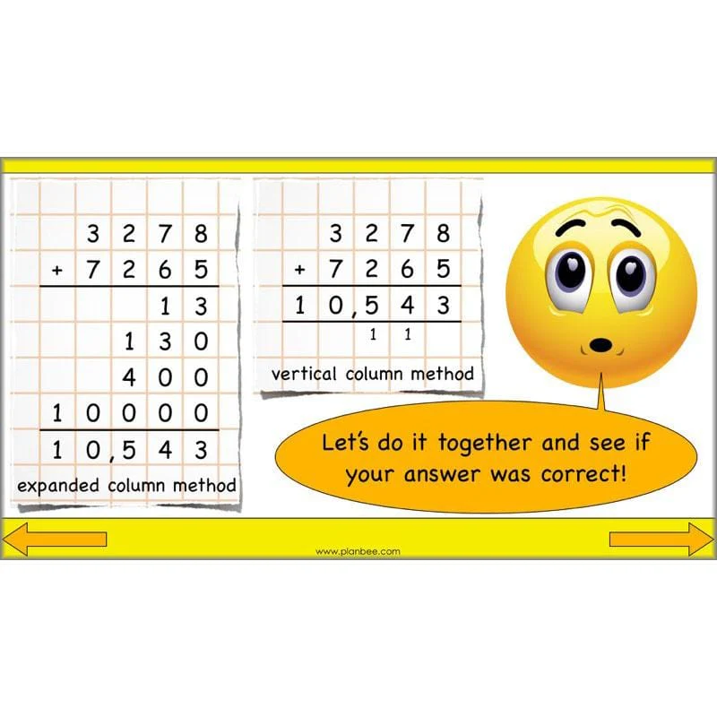 Choosing Methods - Image 10