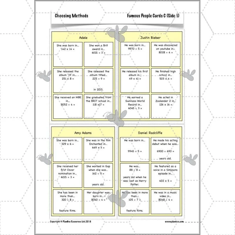 Choosing Methods - Image 14