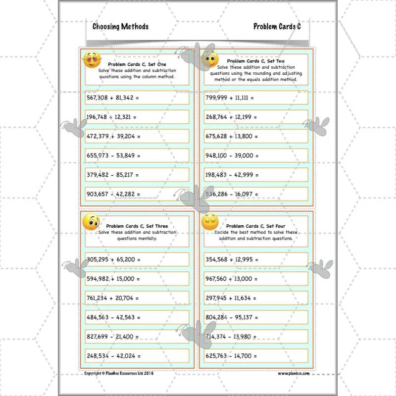 Choosing Methods - Image 16