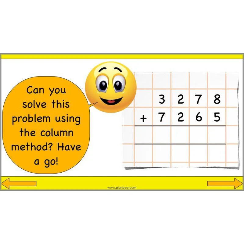 Choosing Methods - Image 23