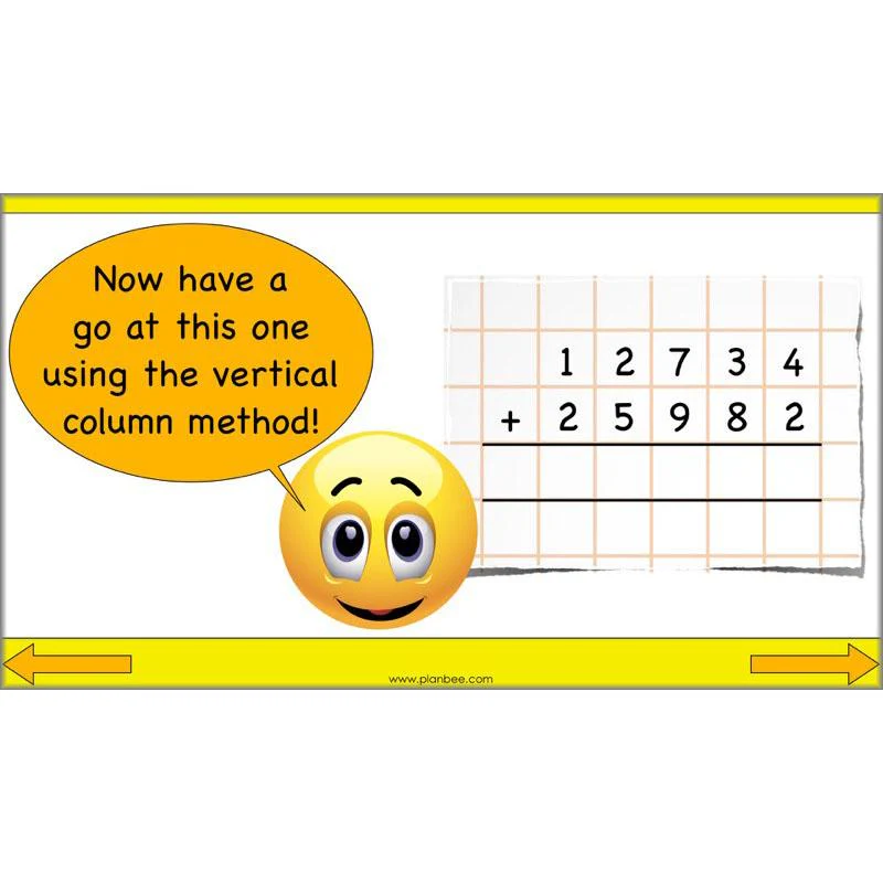 Choosing Methods - Image 25