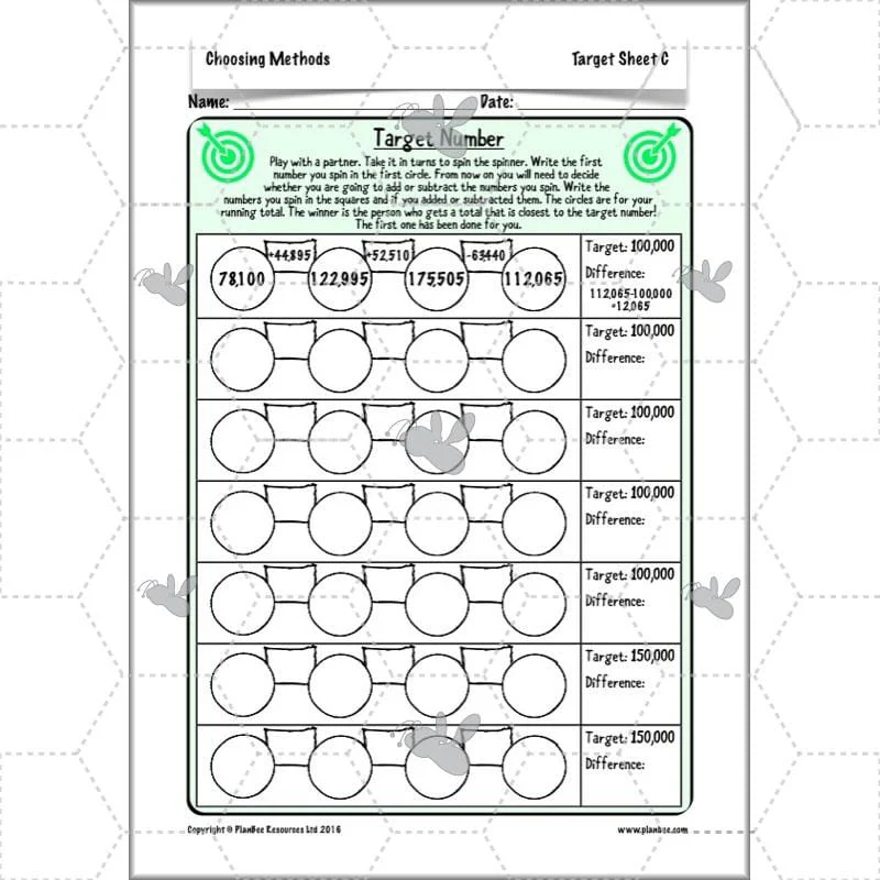 Choosing Methods - Image 29
