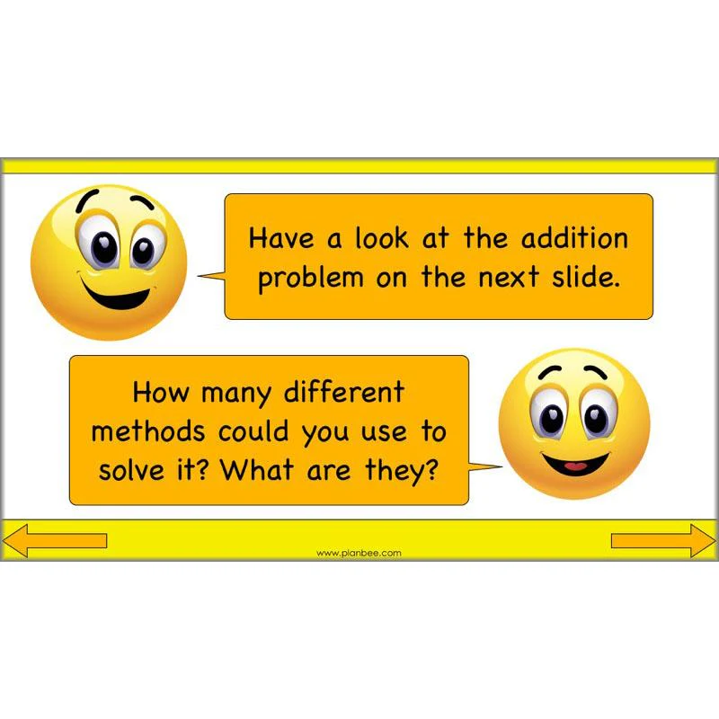 Choosing Methods - Image 31
