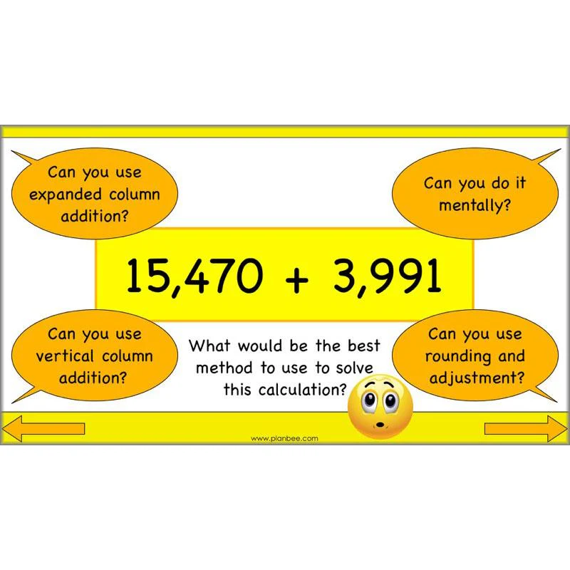 Choosing Methods - Image 33