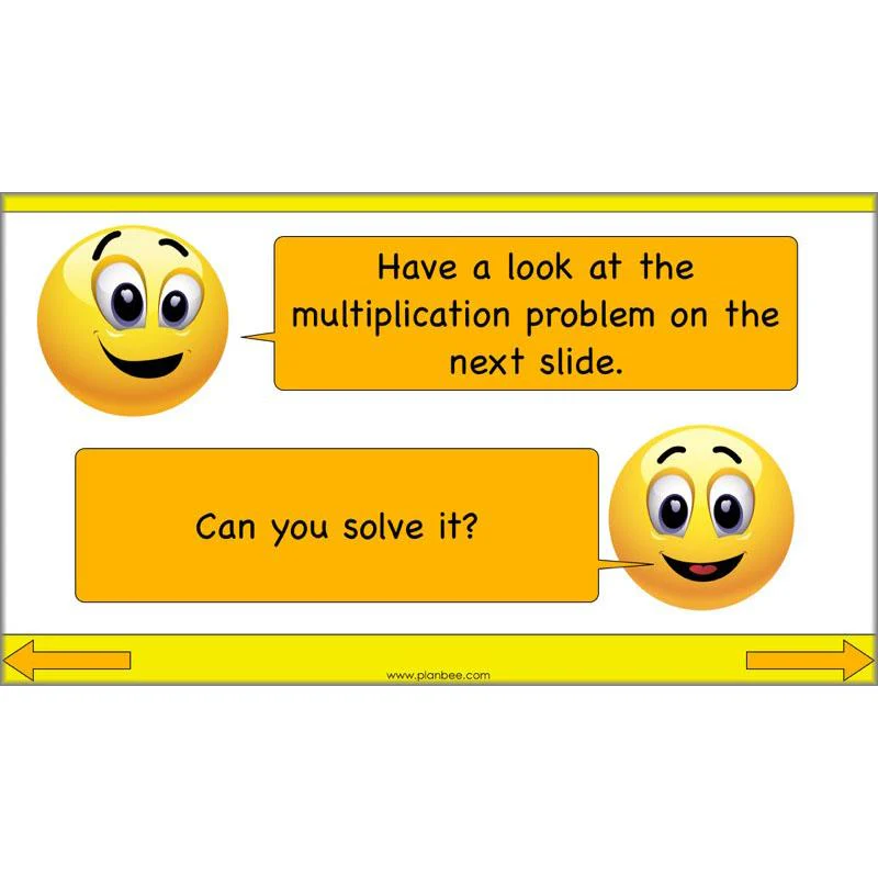 Choosing Methods - Image 39