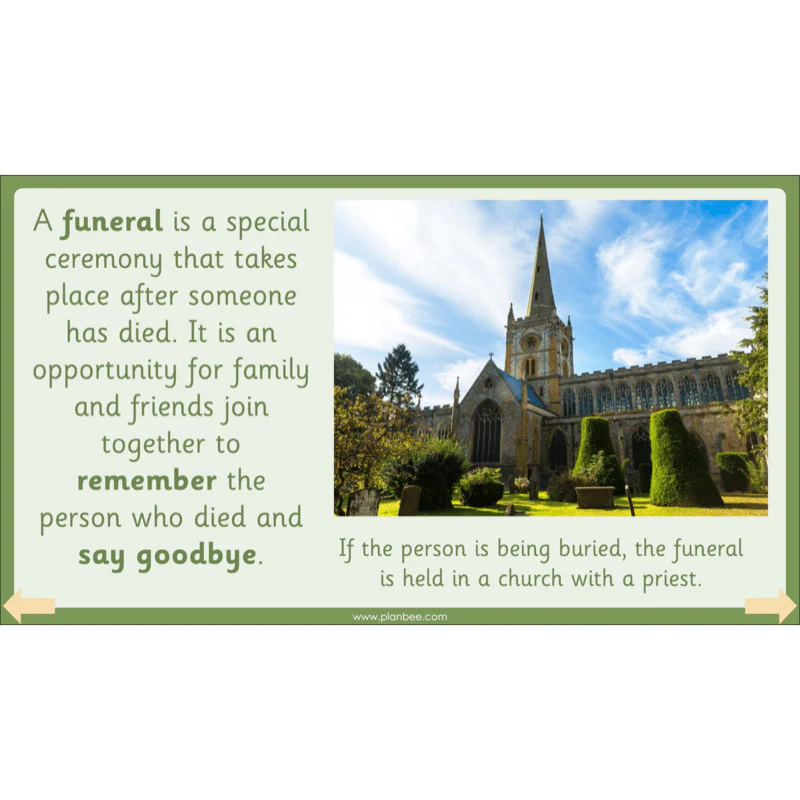 Christian Rites of Passage - Image 55