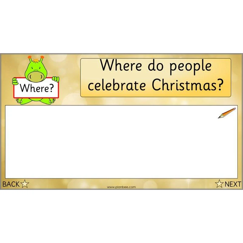 Christmas Celebrations - Image 60