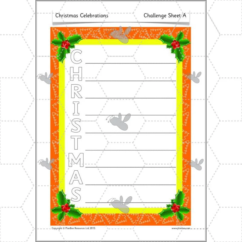 Christmas Celebrations - Image 62
