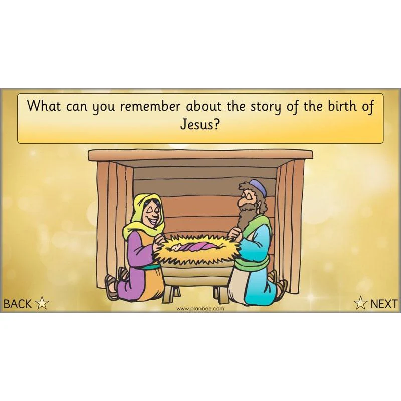 Christmas Celebrations - Image 7